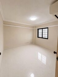 Blk 28 New Upper Changi Road (Bedok), HDB 3 Rooms #570784401